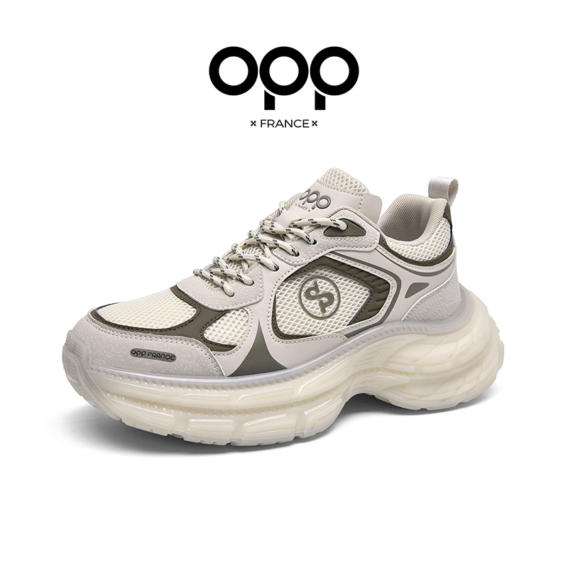 OPP オリジナルメンズ夏のファッションカジュアルシューズ新 - New Balance Shoes 574 のレビューと価格