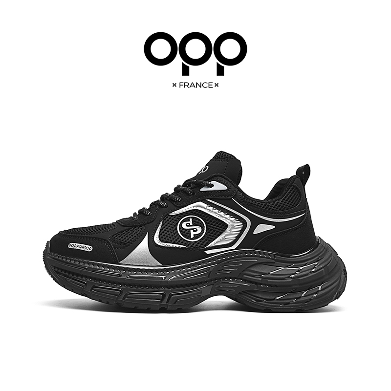 OPP オリジナルメンズ夏のファッションカジュアルシューズ新 - New Balance Shoes 574 のレビューと価格