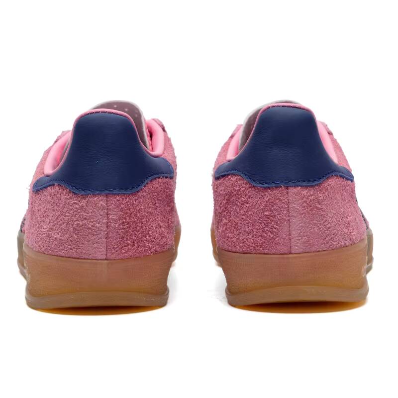 屋内用 アディダス ガゼル W レディース スニーカー クラ - Adidas Shoes Gazelle のレビューと価格