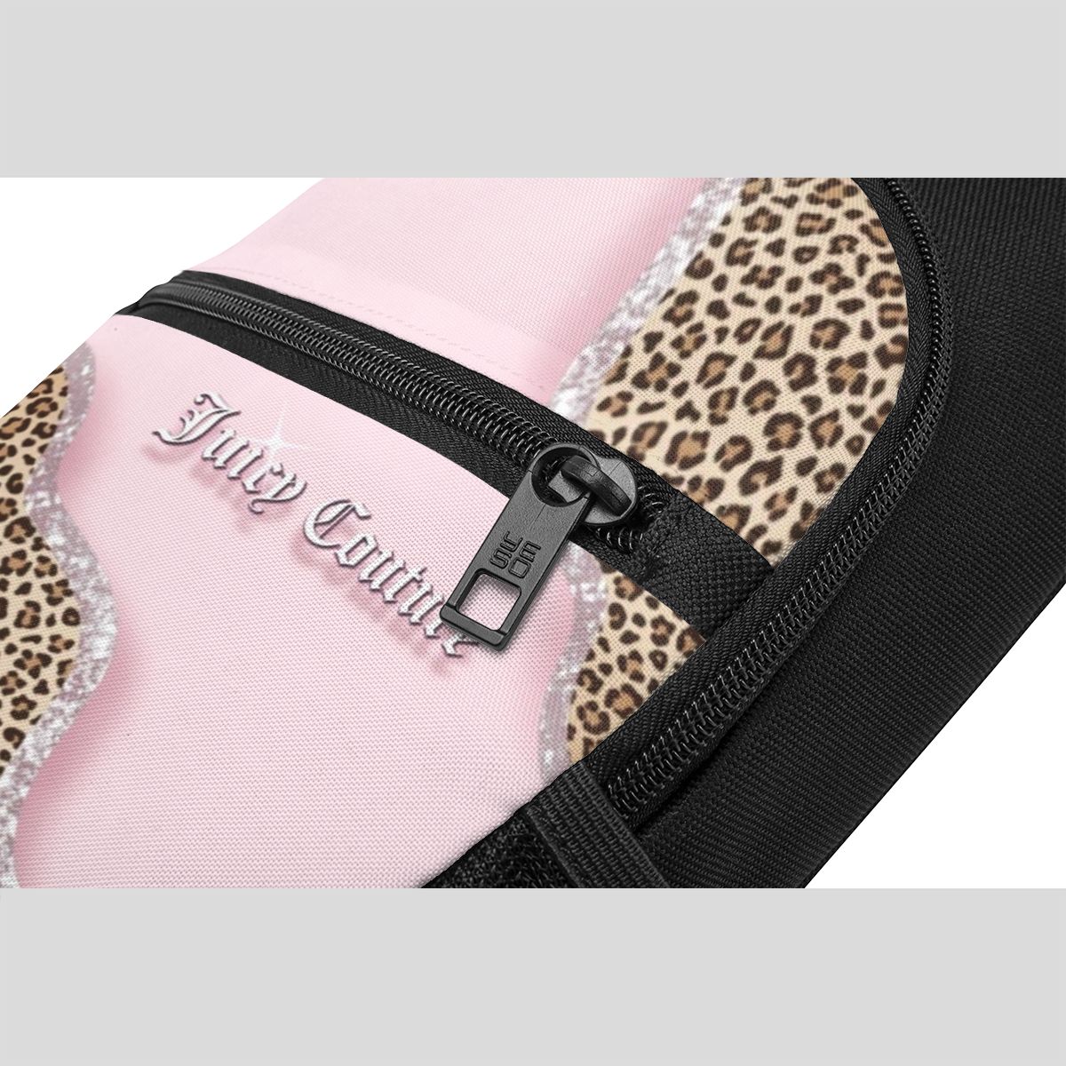 ジューシークチュール クラシックチェストバッグ メンズ スリ - Sling Backpack Shoulder のレビューと価格