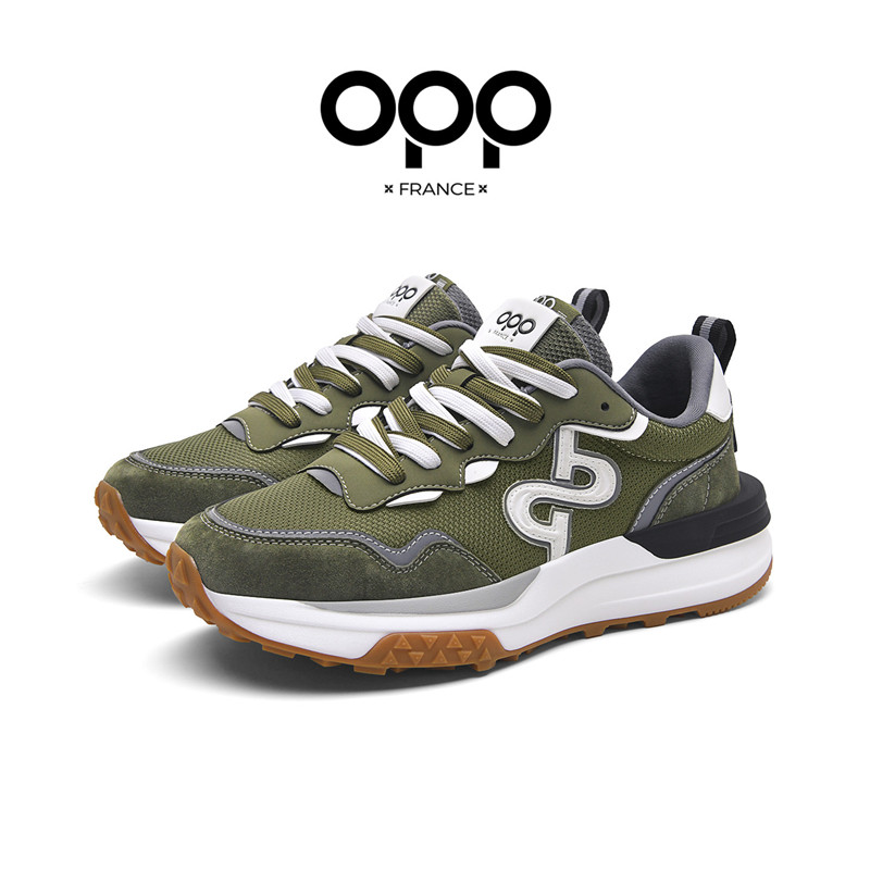 OPP メンズ ニュークールフォースシューズ ハイエンドバラ - New Balance Shoes 574 のレビューと価格