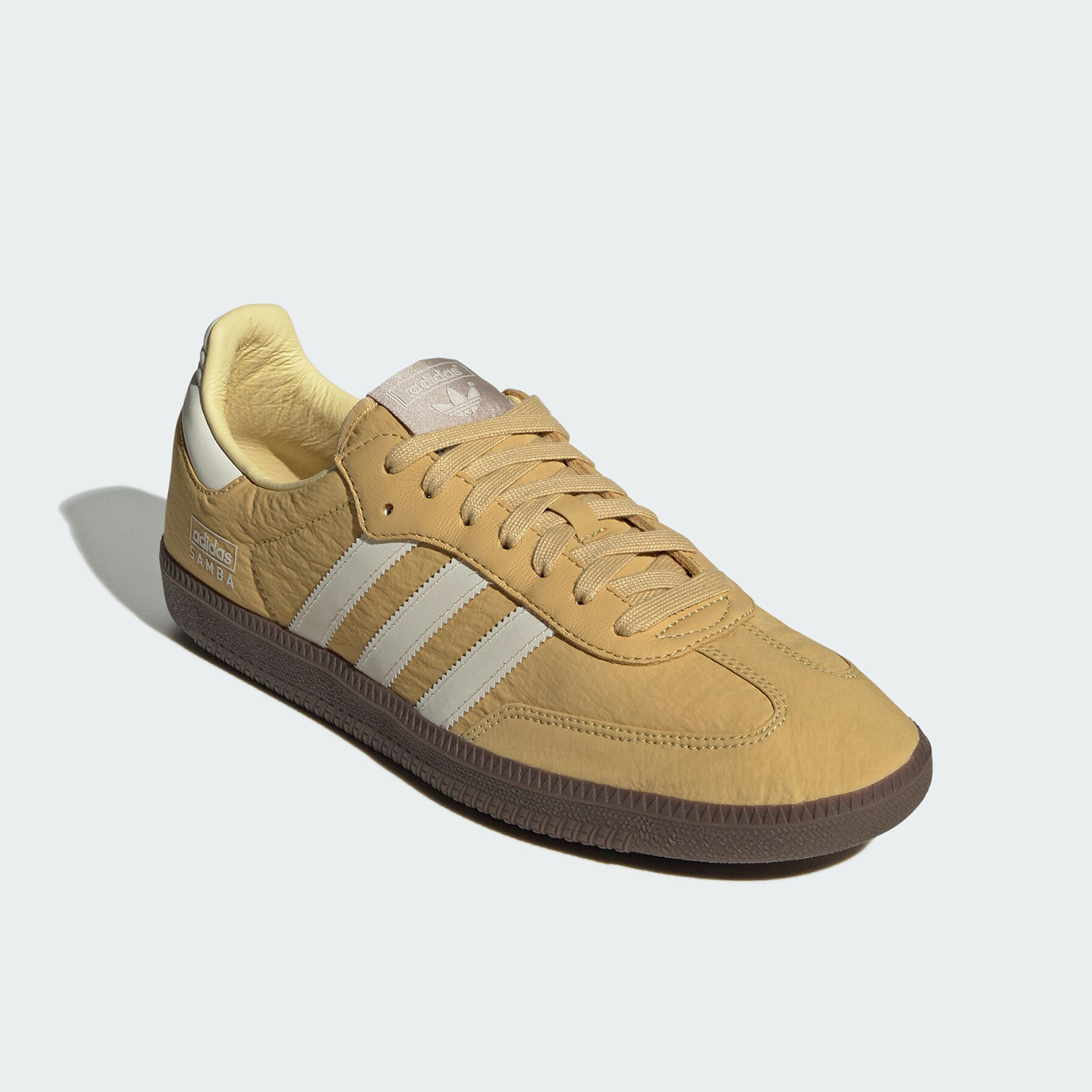 アディダス 正規品 SAMBA OG メンズおよびレディース - Adidas Shoes Gazelle のレビューと価格