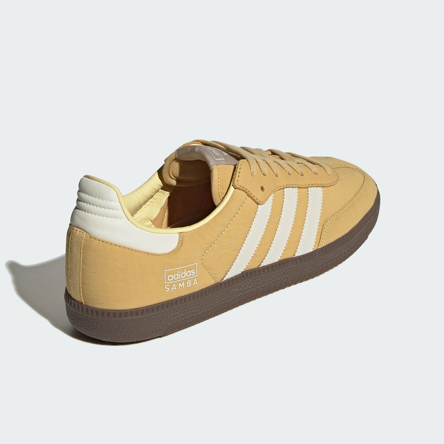 アディダス 正規品 SAMBA OG メンズおよびレディース - Adidas Shoes Gazelle のレビューと価格