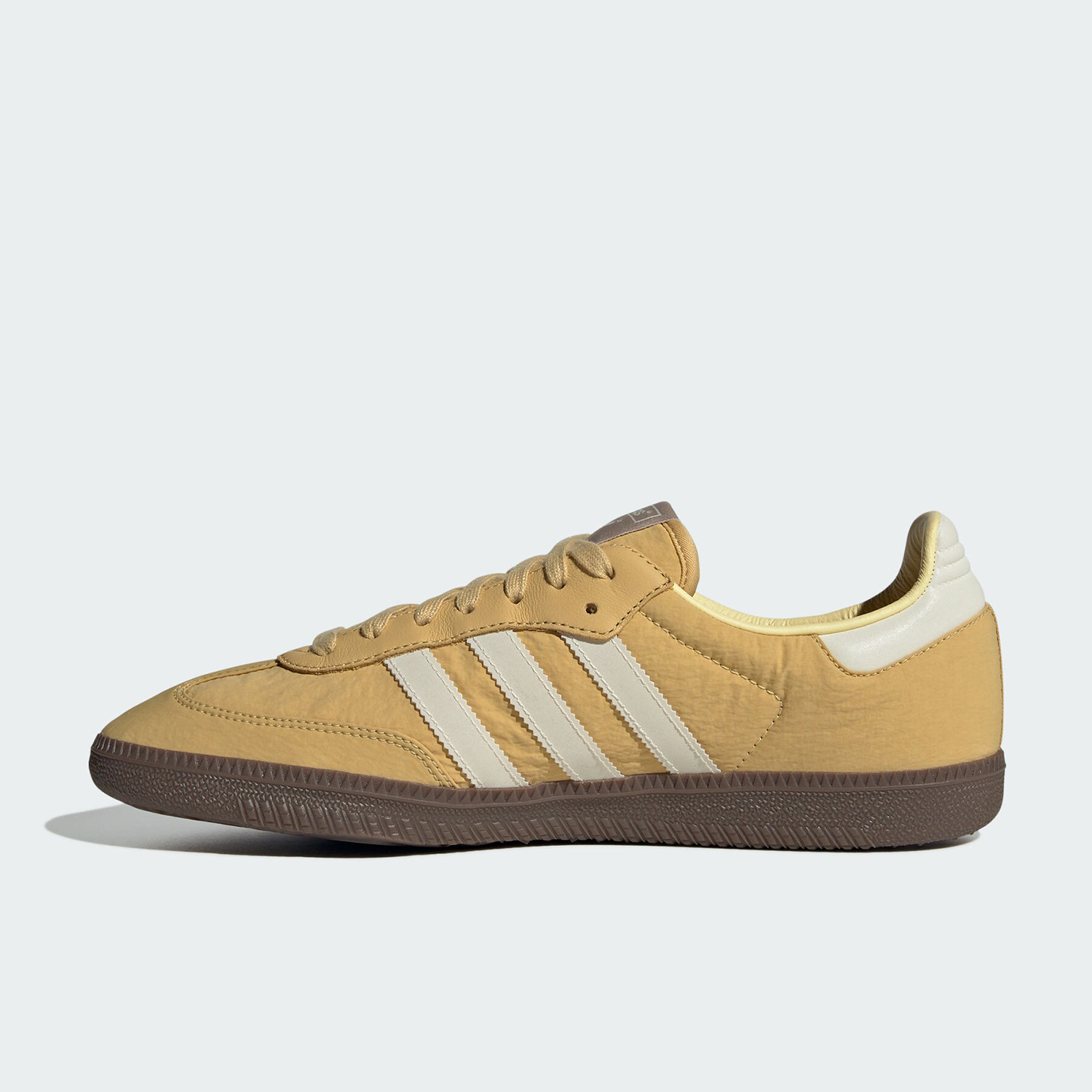 アディダス 正規品 SAMBA OG メンズおよびレディース - Adidas Shoes Gazelle のレビューと価格