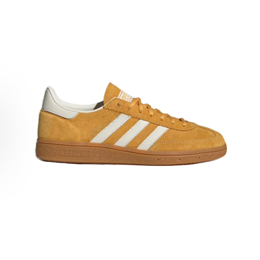 adidas Originals HANDBALLSPEZI - Adidas Shoes Gazelle のレビューと価格