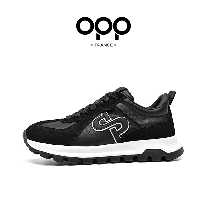OPP メンズ 春/秋 スニーカー 新スタイル バランス フ - New Balance Shoes 574 のレビューと価格