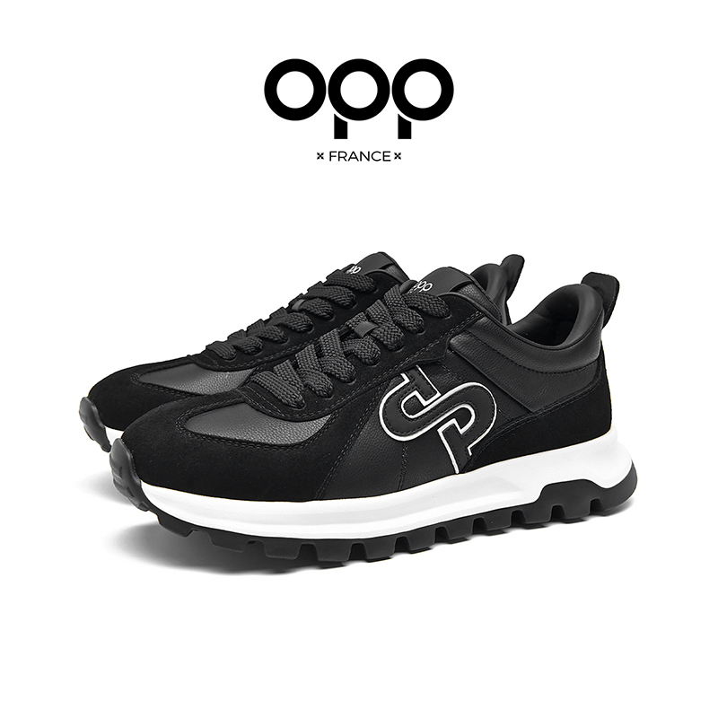 OPP メンズ 春/秋 スニーカー 新スタイル バランス フ - New Balance Shoes 574 のレビューと価格