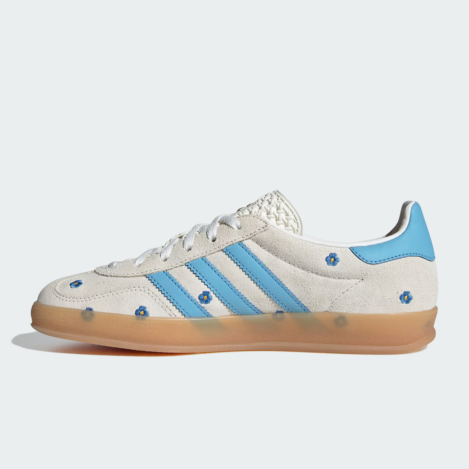 アディダス 正規品 クローバー レディース レースアップ 滑 - Adidas Shoes Gazelle のレビューと価格