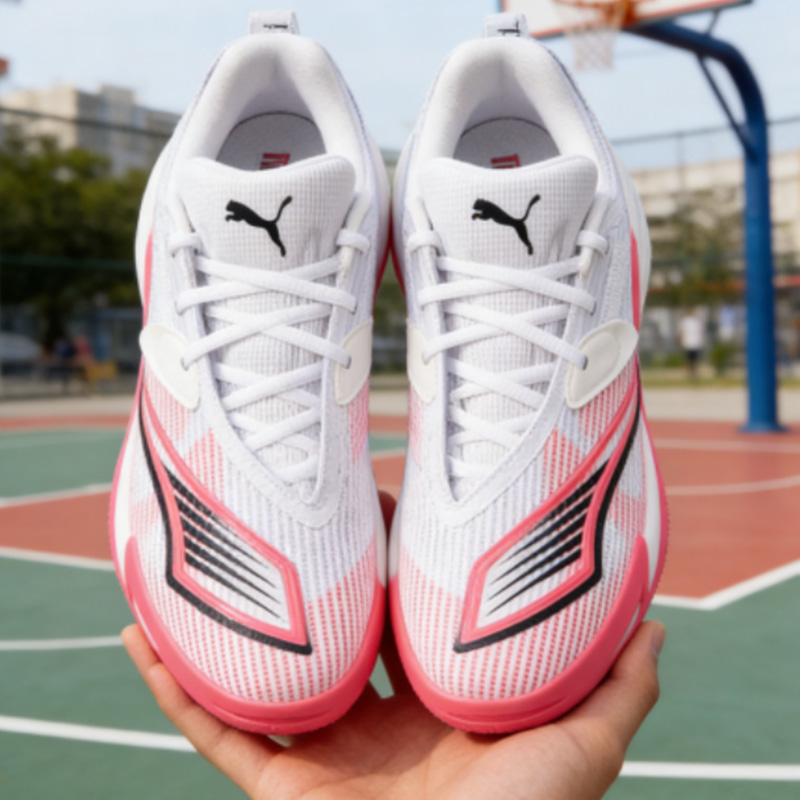 プーマ メンズ ベーシック クラシック デュラブル サポート - Puma Shoes Suede Classic のレビューと価格