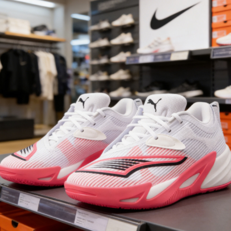 プーマ メンズ ベーシック クラシック デュラブル サポート - Puma Shoes Suede Classic のレビューと価格