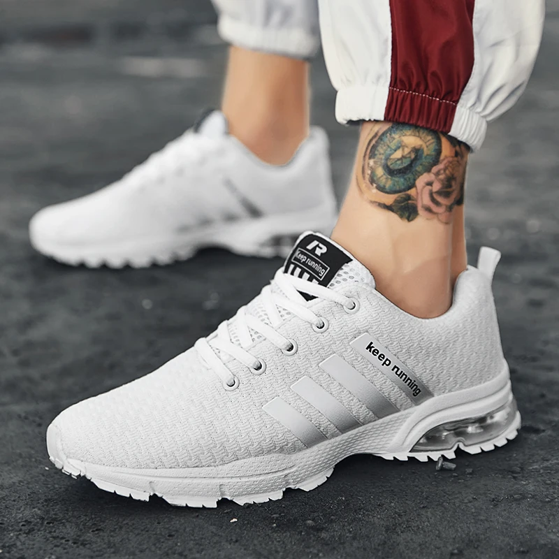2025年夏新作 メンズ カジュアル スポーツシューズ 通気 - New Balance Shoes 9060 のレビューと価格