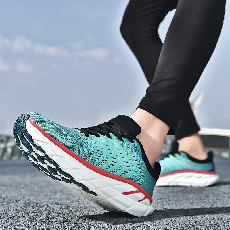 2023 新しいメンズランニングシューズクッションファッショ - New Balance Shoes 9060 のレビューと価格