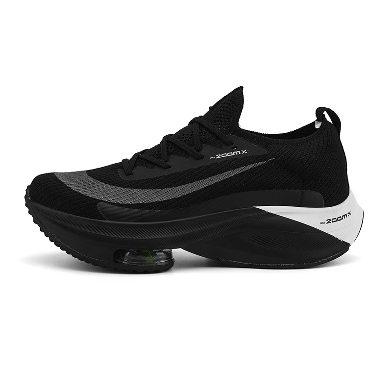 男性と女性のためのエアクッションランニングシューズ,通気性, - New Balance Shoes 9060 のレビューと価格