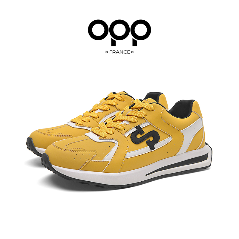OPP メンズ 春/秋 スニーカー 新スタイル バランス フ - New Balance Shoes 574 のレビューと価格