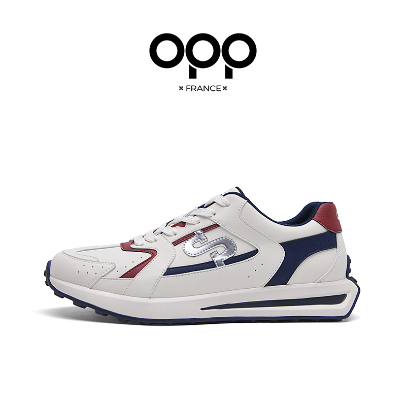OPP メンズ 春/秋 スニーカー 新スタイル バランス フ - New Balance Shoes 574 のレビューと価格
