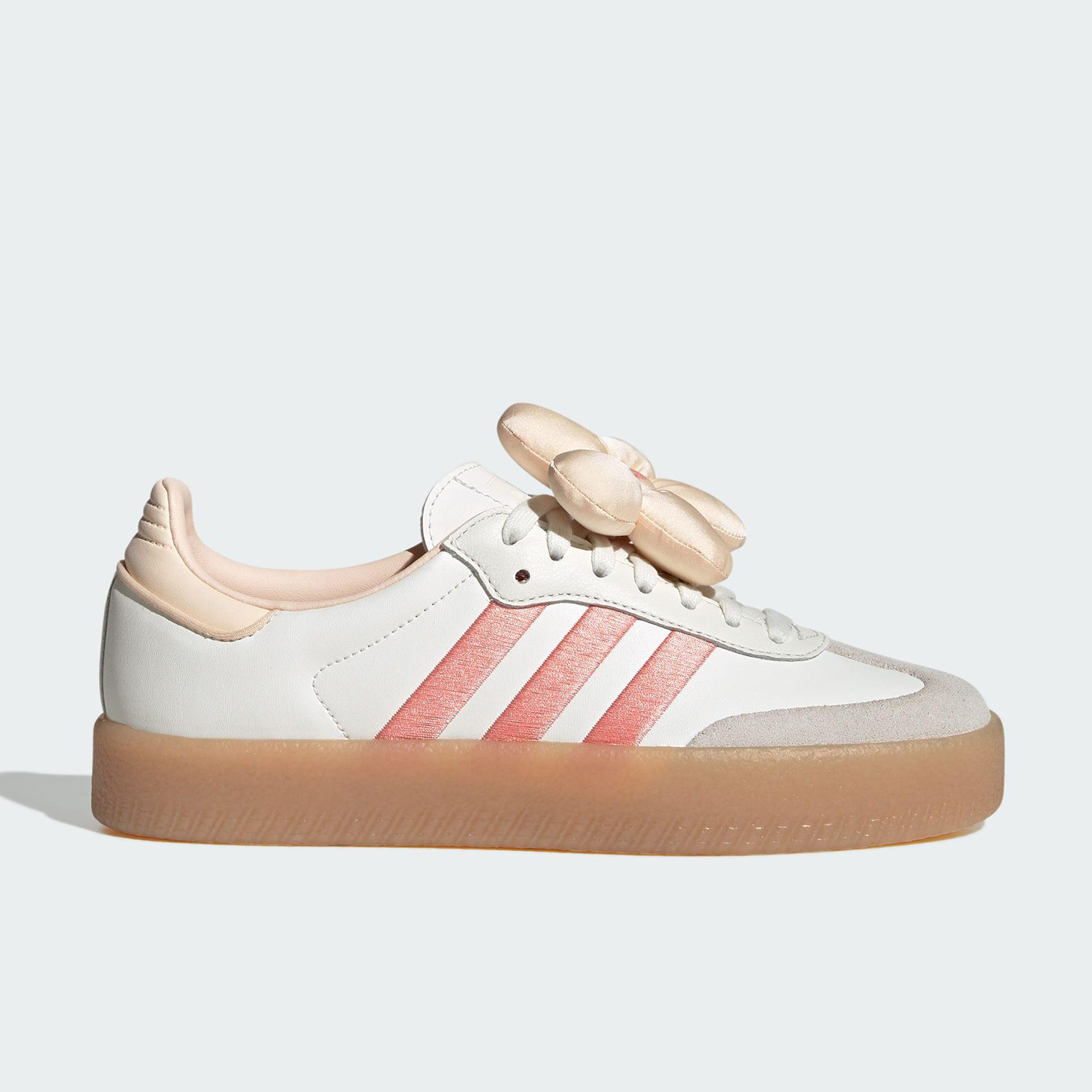 アディダス オーセンティック オリジナルズ レディース ファ - Adidas Shoes Gazelle のレビューと価格