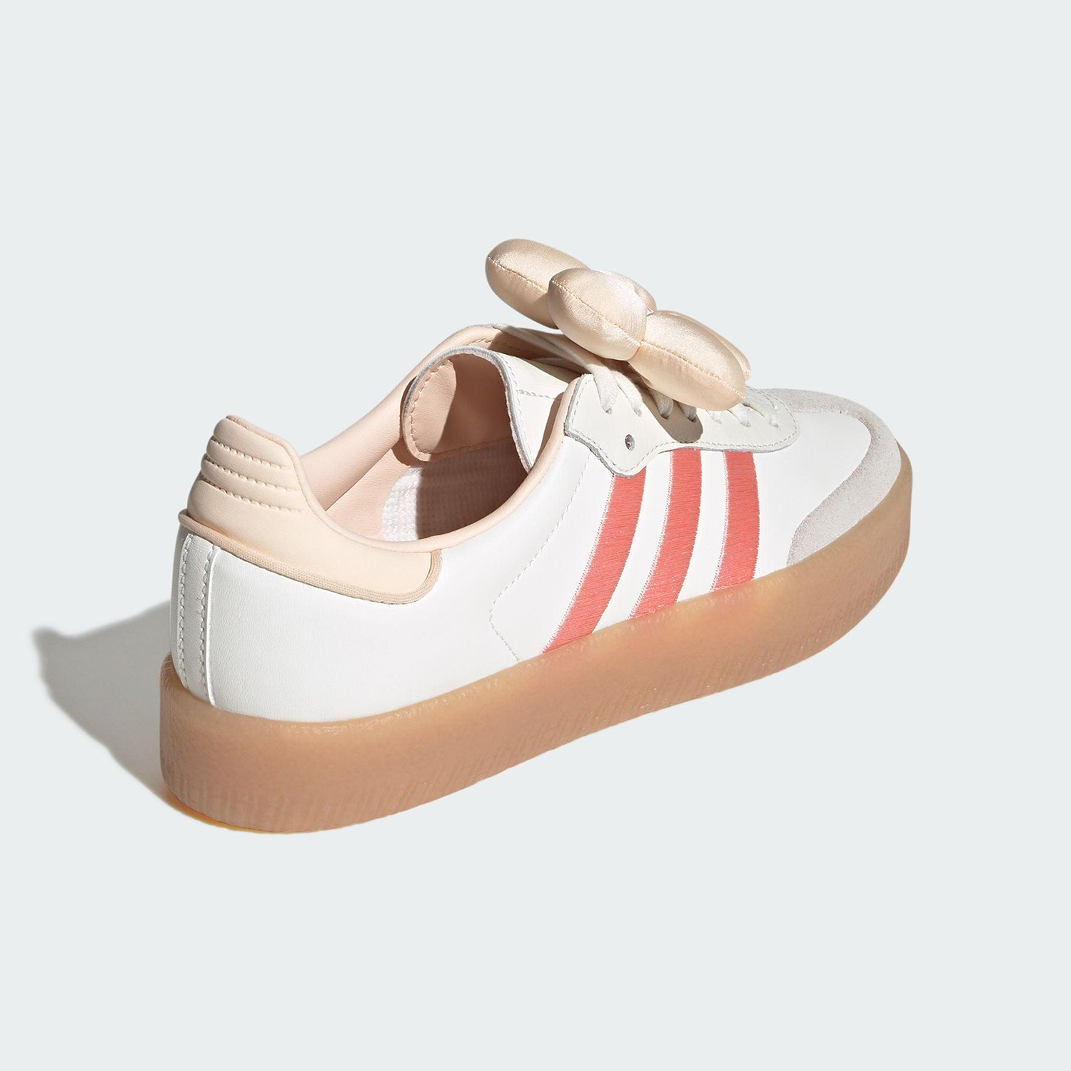 アディダス オーセンティック オリジナルズ レディース ファ - Adidas Shoes Gazelle のレビューと価格