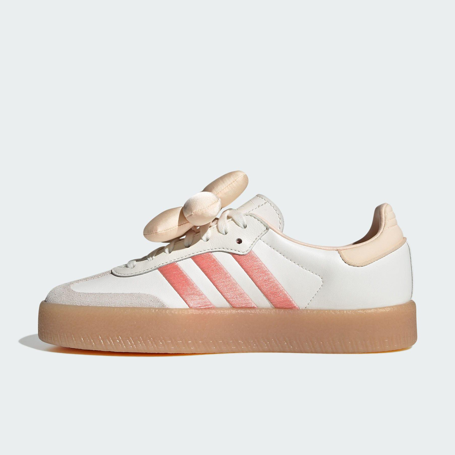 アディダス オーセンティック オリジナルズ レディース ファ - Adidas Shoes Gazelle のレビューと価格