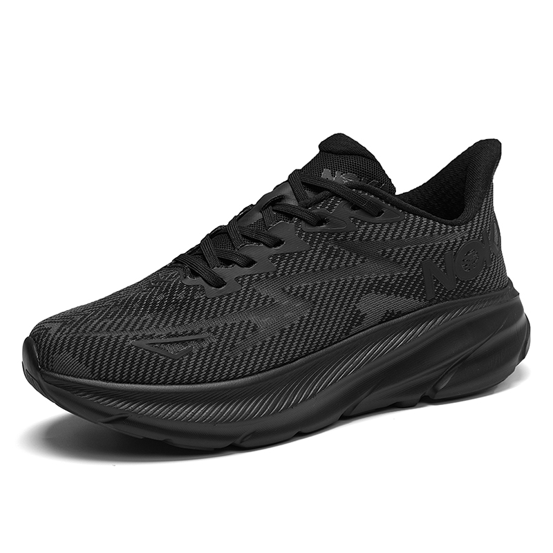 新しいメンズ超軽量スポーツランニングシューズブラックジョギン - New Balance Shoes 9060 のレビューと価格
