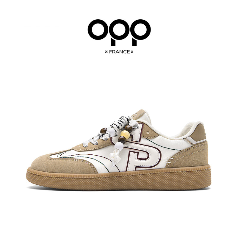 Opp 新しいスタイル男性レッドボードシューズ新しいランニン - New Balance Shoes 574 のレビューと価格