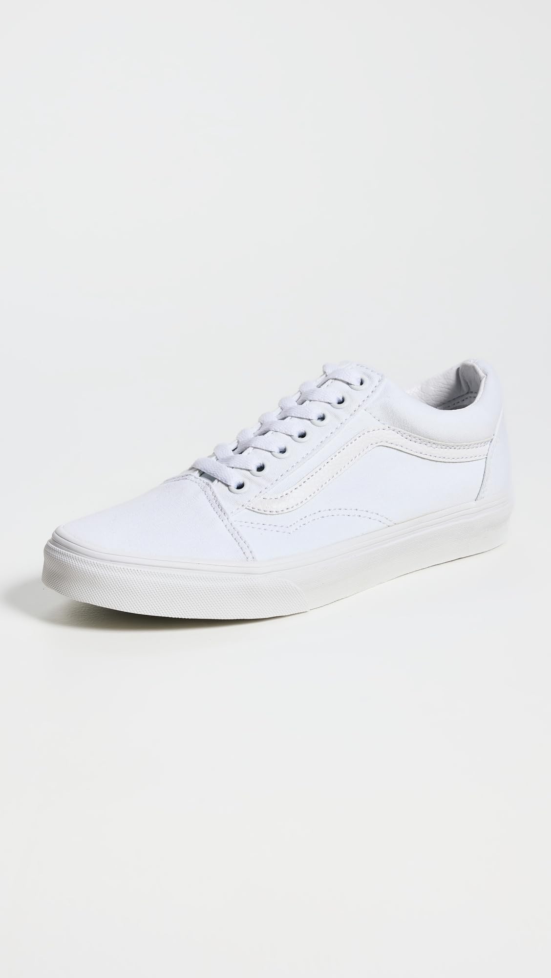 Vans ユニセックス 大人用 オールドスクール スニーカー - Vans Shoes Old Skool のレビューと価格