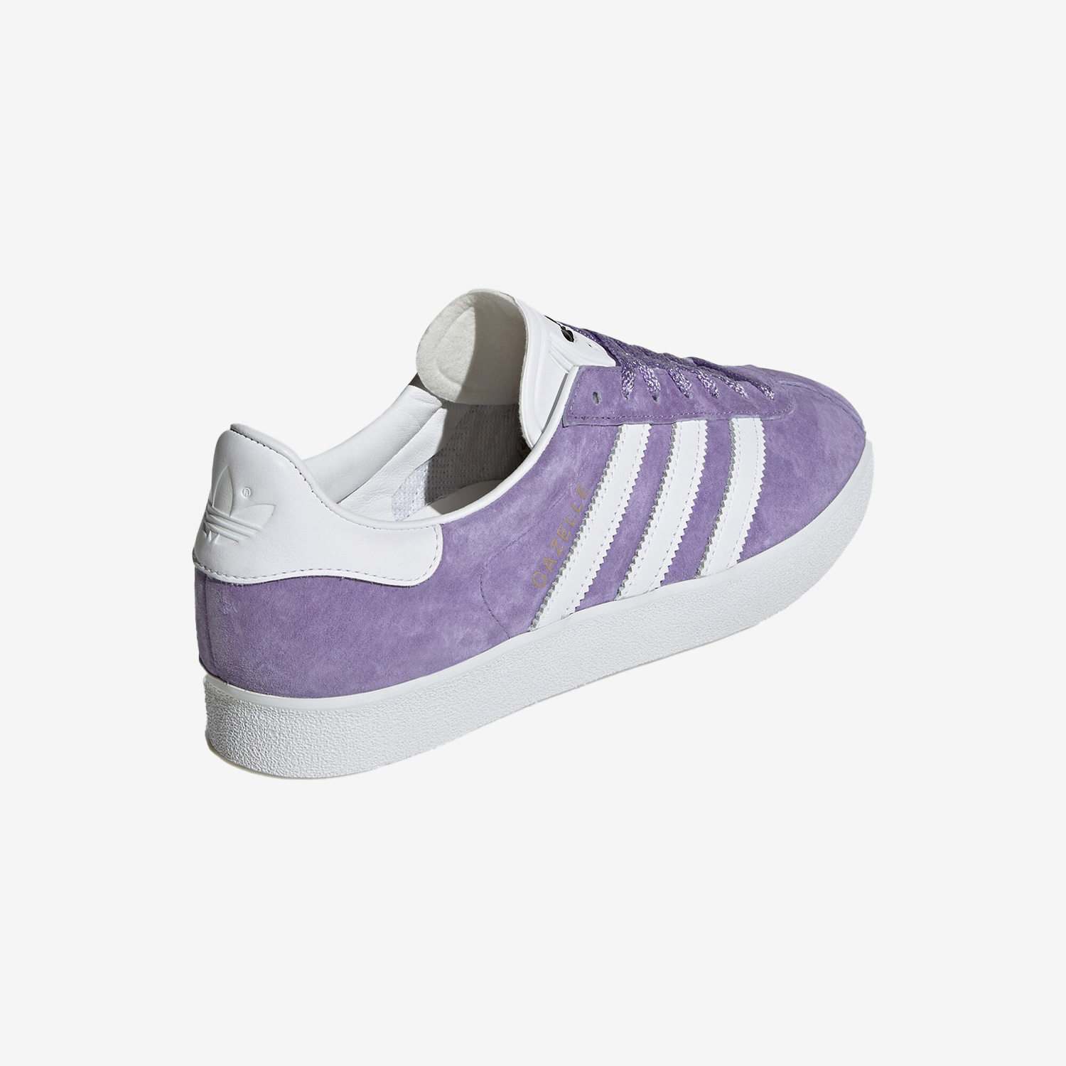 アディダス 正規品 スーパースター ゲーゼル 85 ユニセッ - Adidas Shoes Gazelle のレビューと価格