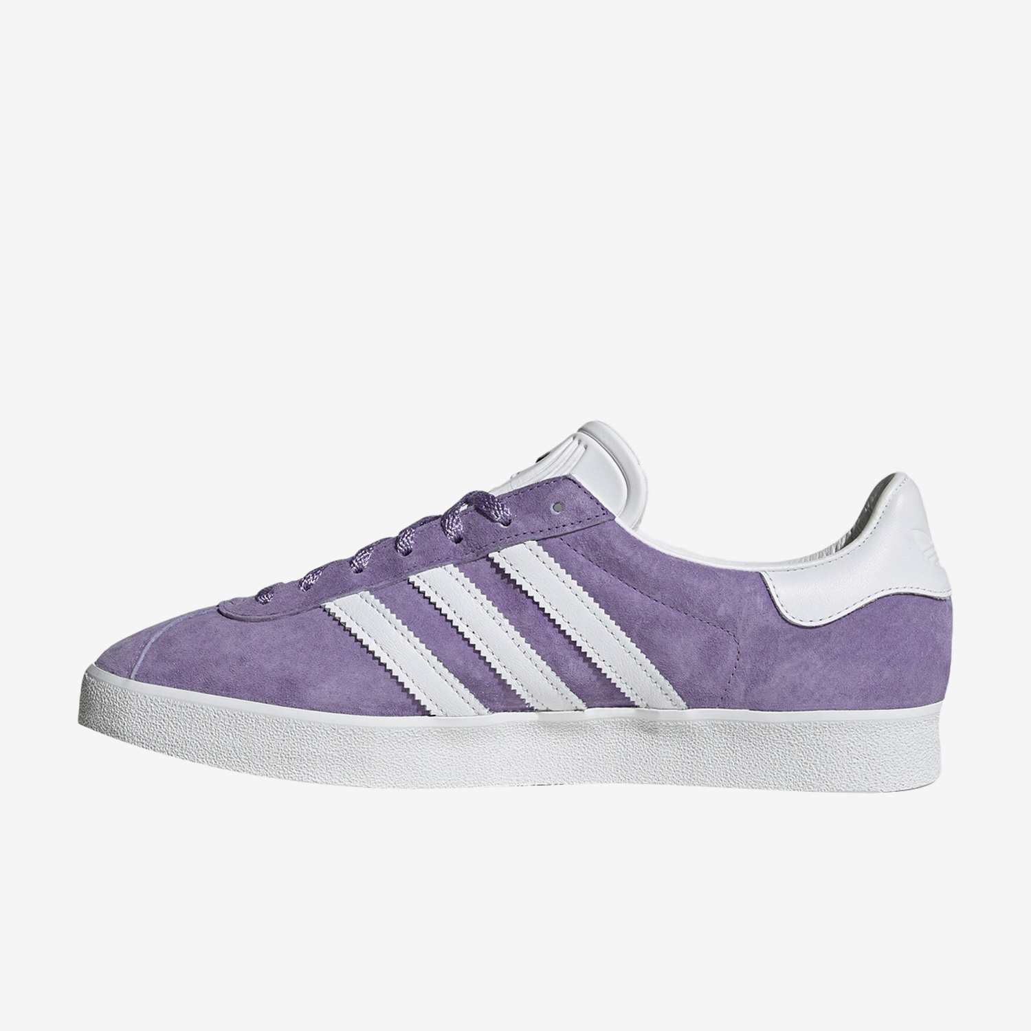 アディダス 正規品 スーパースター ゲーゼル 85 ユニセッ - Adidas Shoes Gazelle のレビューと価格