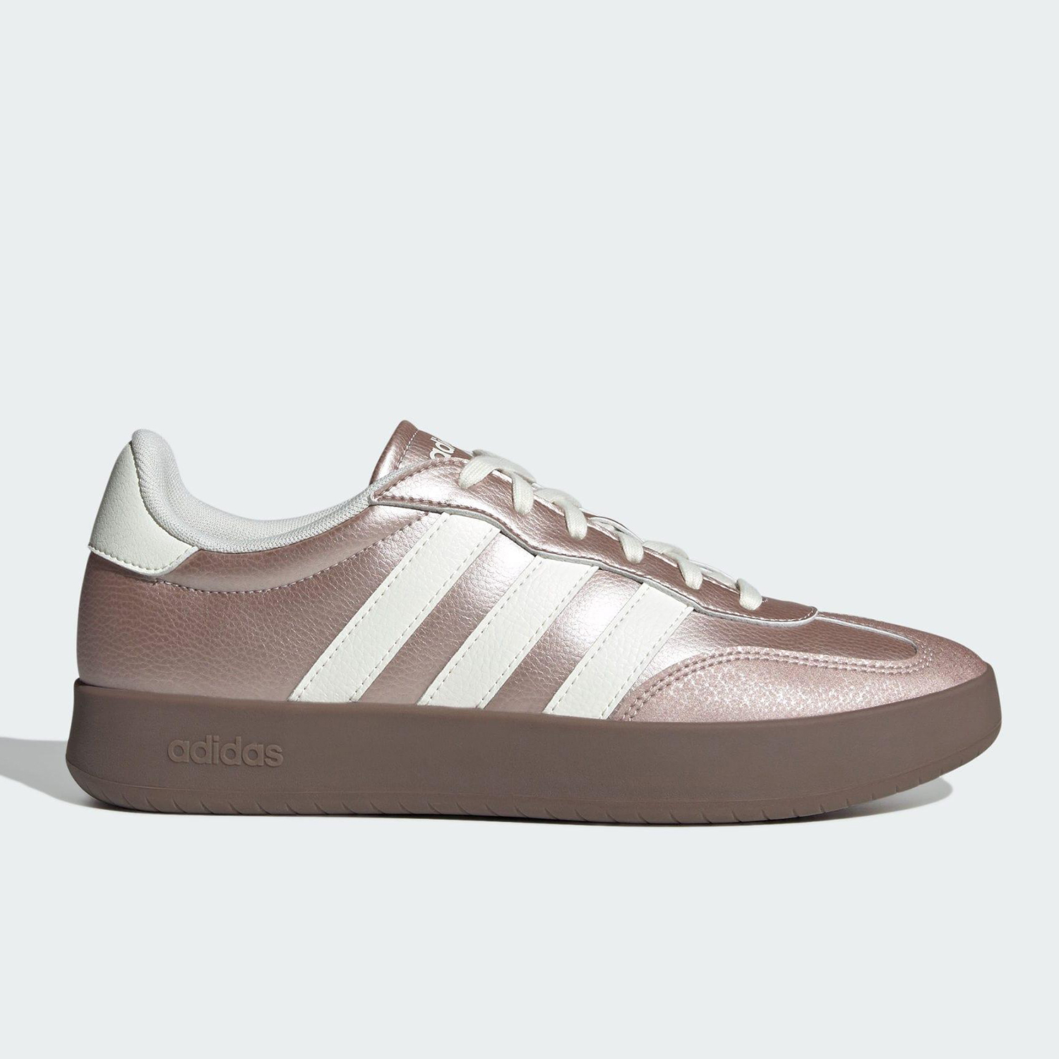 アディダス オーセンティック 2025 新しいメンズおよびレ - Adidas Shoes Gazelle のレビューと価格