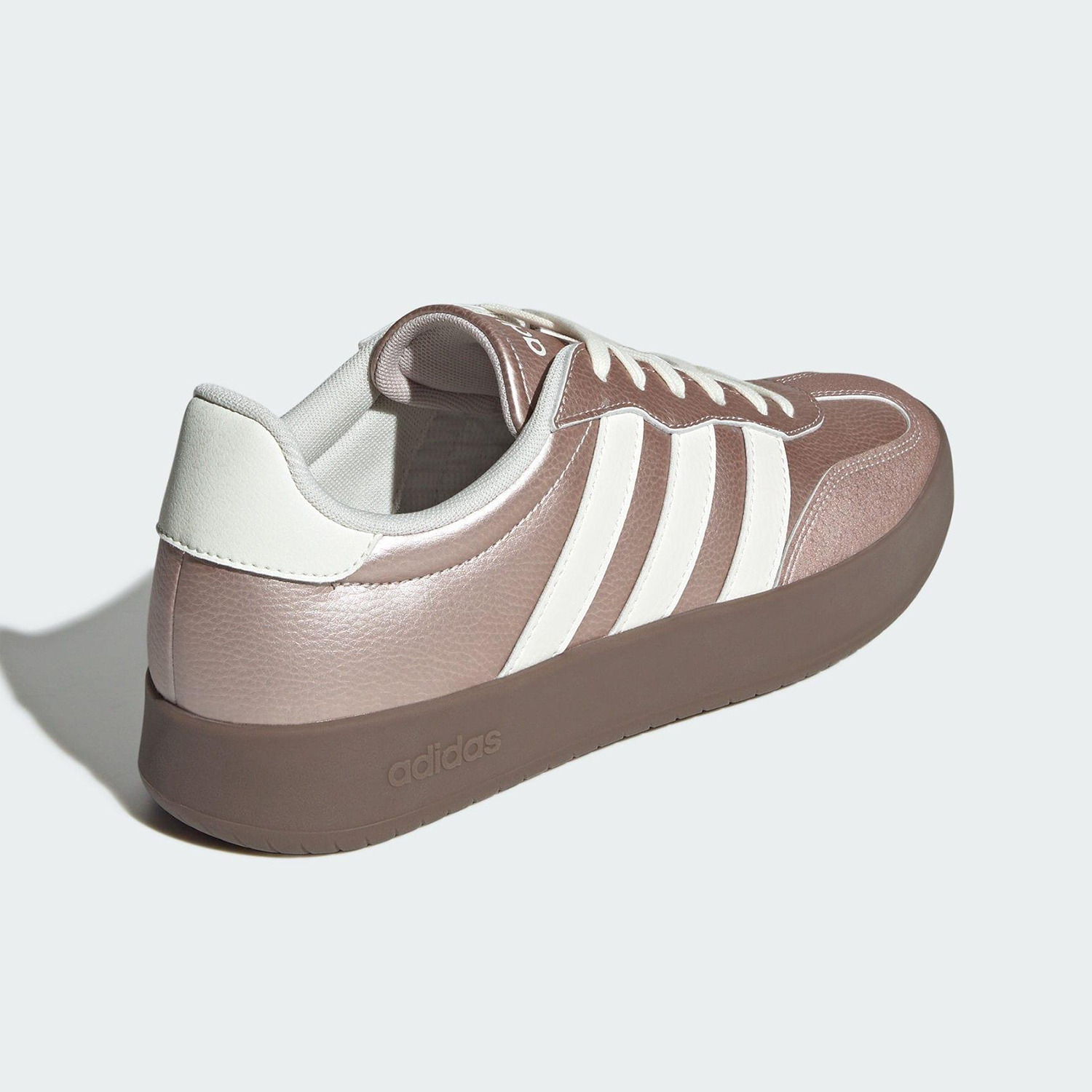 アディダス オーセンティック 2025 新しいメンズおよびレ - Adidas Shoes Gazelle のレビューと価格