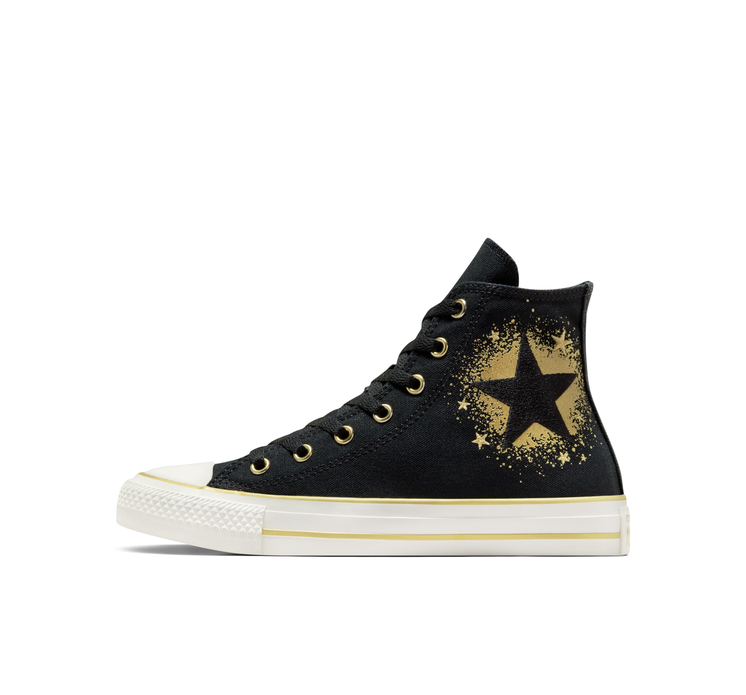コンバース ボーイズ チャックテイラー オールスター シュー - Converse Shoes Chuck Taylor All Star のレビューと価格