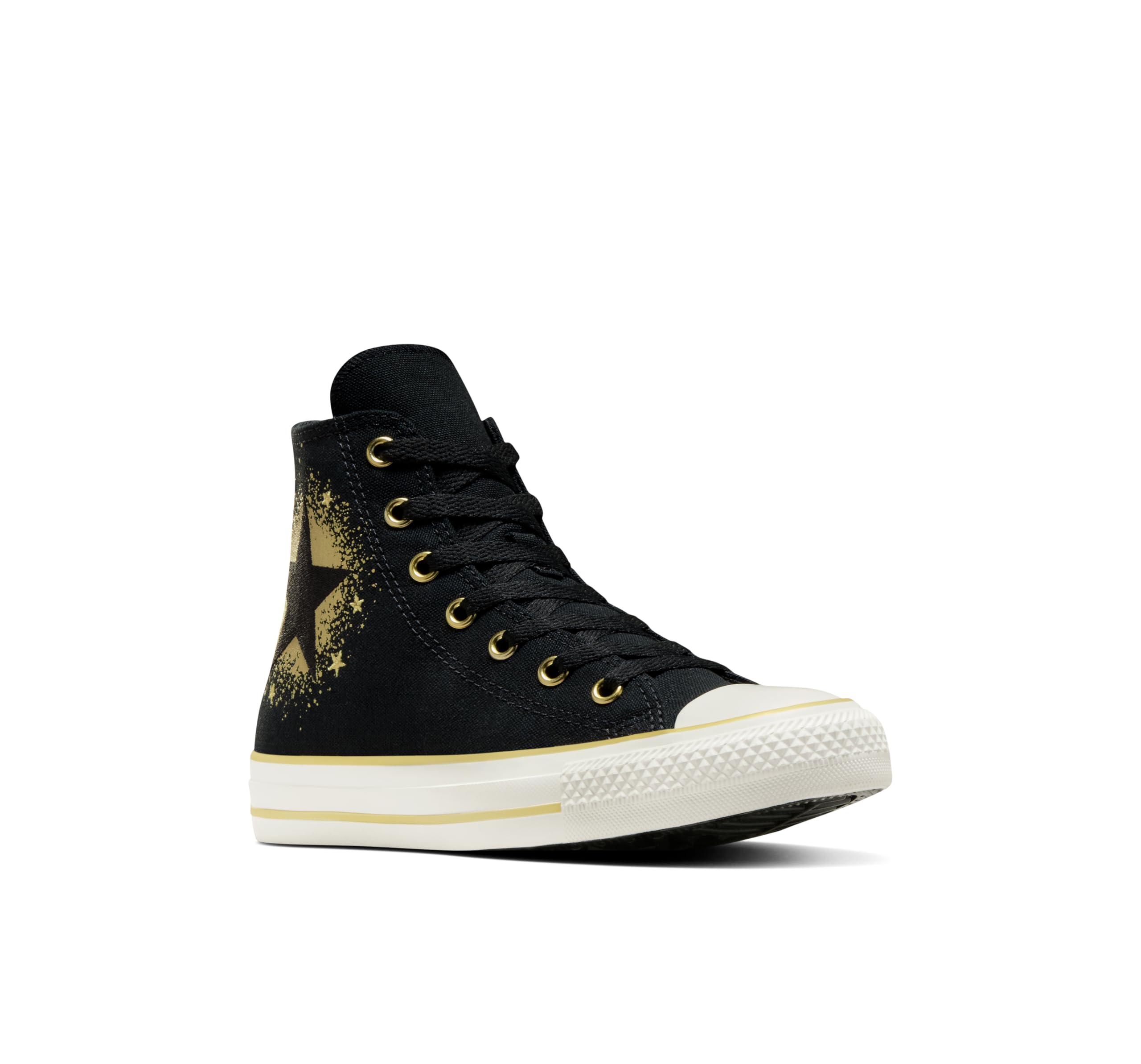 コンバース ボーイズ チャックテイラー オールスター シュー - Converse Shoes Chuck Taylor All Star のレビューと価格