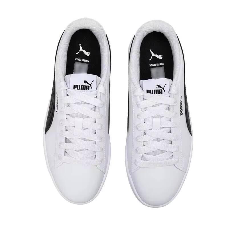 プーマ メンズ レディース リッキー クラシック スニーカー - Puma Shoes Suede Classic のレビューと価格
