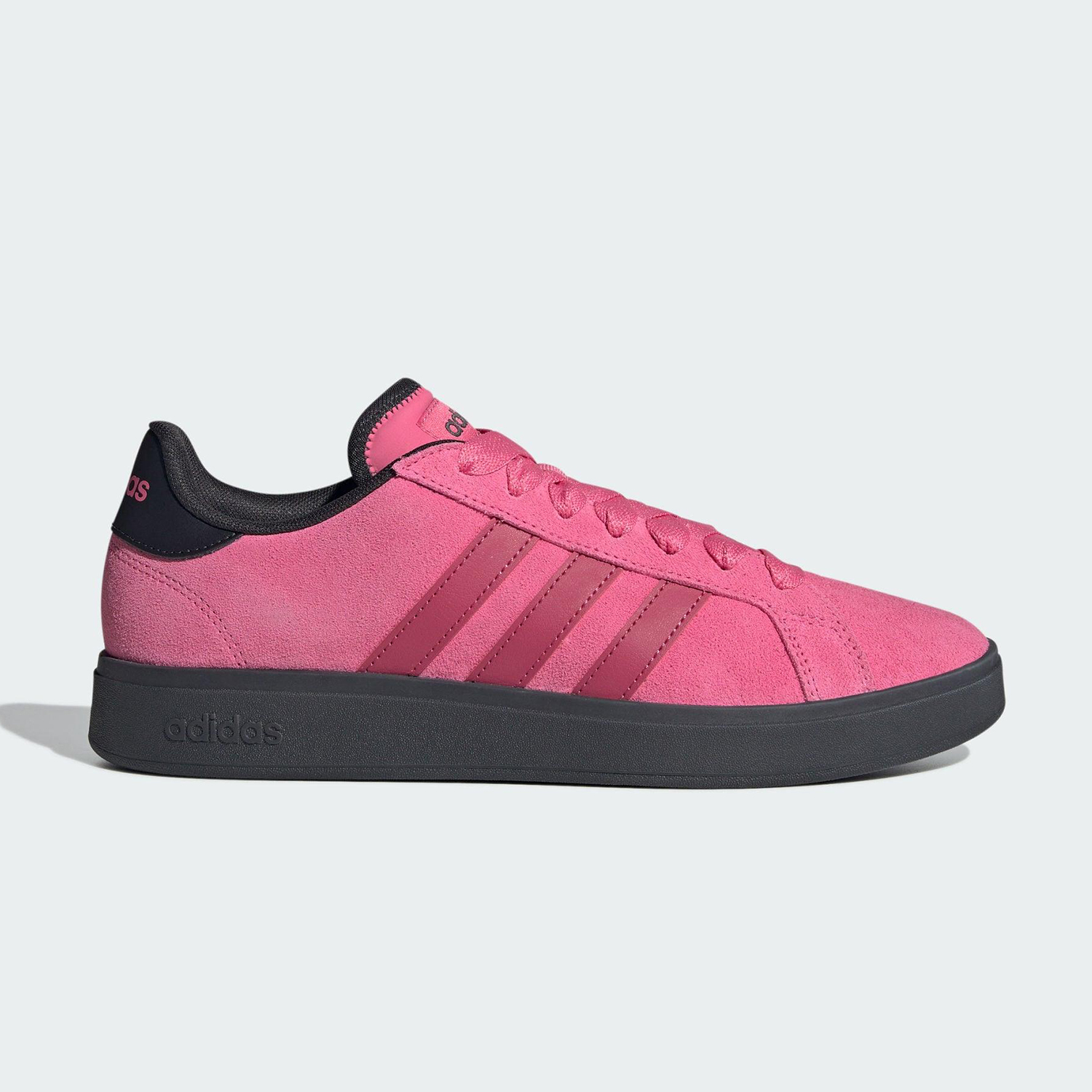 アディダス 正規品 グランドコート メンズ レディース おし - Adidas Shoes Gazelle のレビューと価格