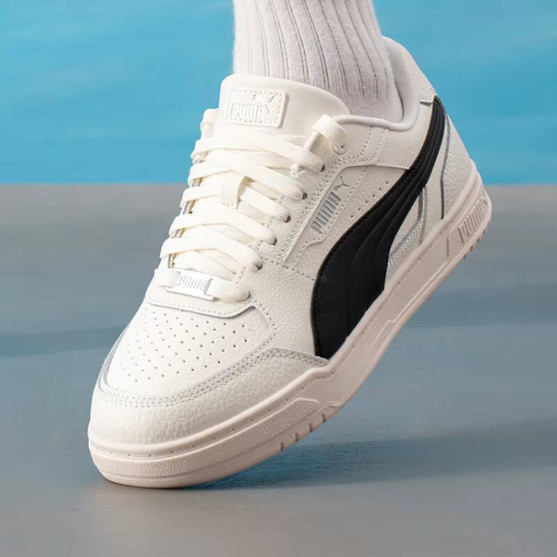 プーマ ユニセックス 2026 春 コンフォート バーサタイ - Puma Shoes Suede Classic のレビューと価格