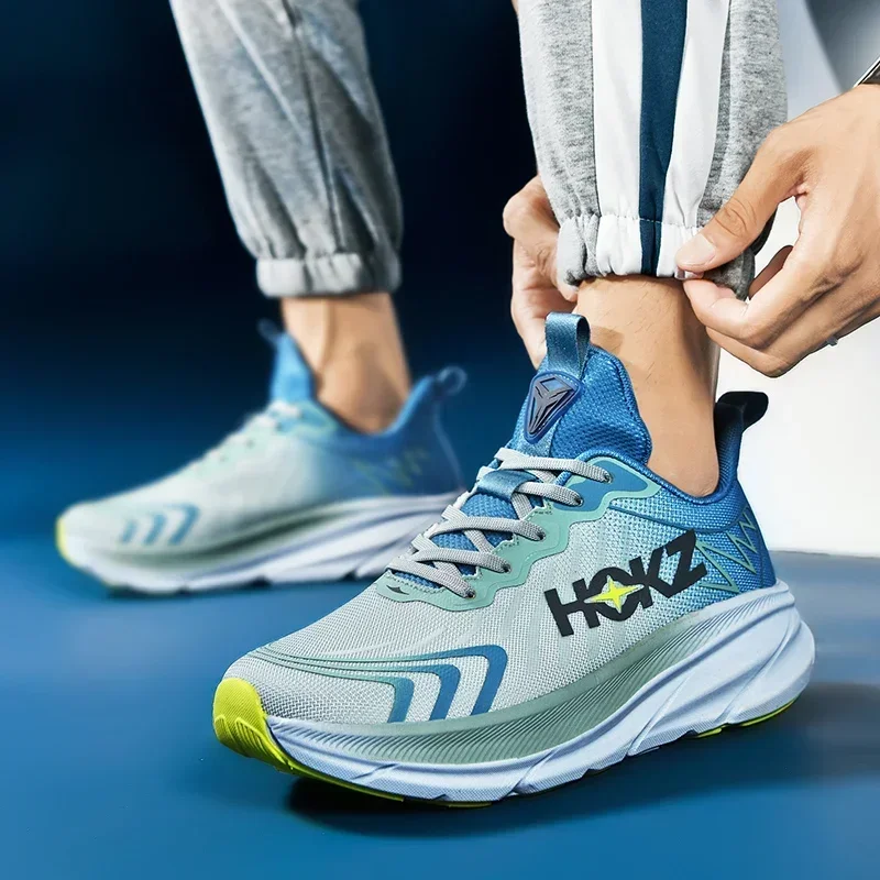 男性と女性のための超軽量ランニングシューズ,クッション付きジ - New Balance Shoes 9060 のレビューと価格